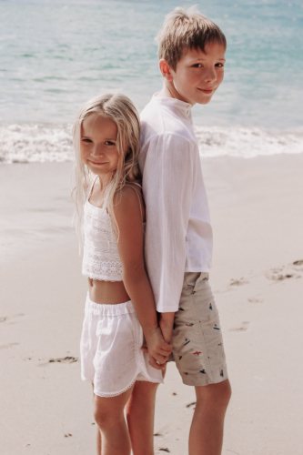 Confeccions-estrany-porto-cristo