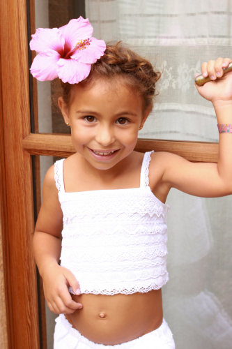 Confeccions-estrany-vestido-mallorca