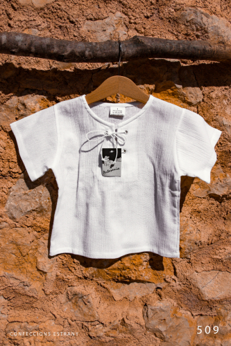 509-CONFECCIONSESTRANY