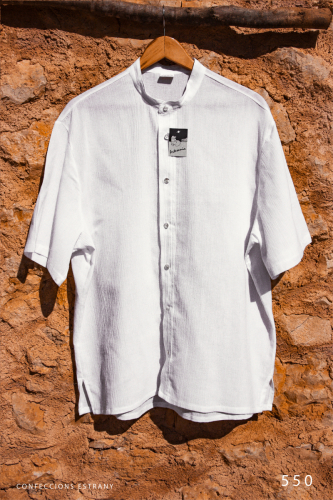 550-CONFECCIONSESTRANY