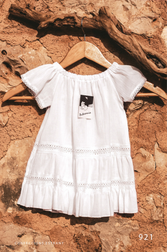 921-CONFECCIONSESTRANY