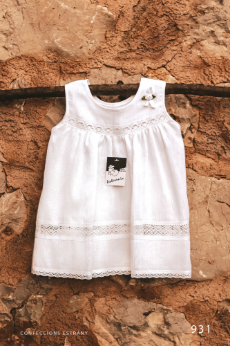 931-CONFECCIONSESTRANY