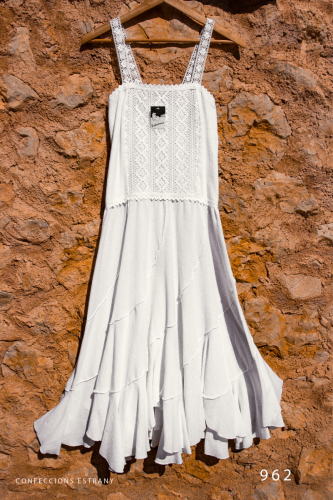 962-SENORA-CONFECCIONSESTRANY